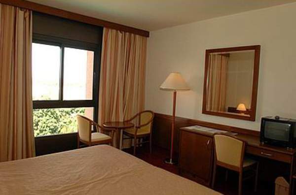 Gaweye Hotel นีอาเมย์ ภายนอก รูปภาพ